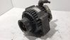 Generatore/alternatore 1022111070
