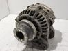 Generator/alternator BD39TU