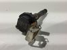 High voltage ignition coil 1748017