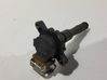 High voltage ignition coil 1748017