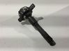High voltage ignition coil 1748017