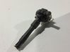 High voltage ignition coil 1748017
