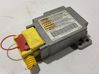 Airbag control unit/module 8093526892