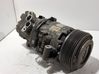 Air conditioning (A/C) compressor (pump) 9156820