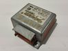 Airbag control unit/module 65778362119
