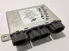 Comfort/convenience module 7M0941598