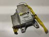 Airbag control unit/module 12771237