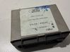 Light module LCM 98BG10C909AB