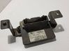 ABS control unit/module F57A2C219CE