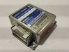 Airbag control unit/module 8A0959655K
