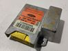 Oro pagalvių valdymo blokas 98BP14B056AAE