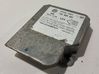 Airbag control unit/module 1C0909601