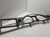 Dashboard trim 4F2857115B