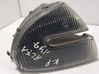 Front fog light 46756281