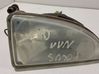 Front fog light XS4115K201A