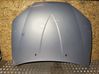 Engine bonnet/hood 
