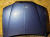 Engine bonnet/hood 