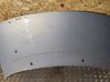 Engine bonnet/hood 