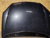 Engine bonnet/hood 