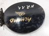 Fuel tank cap 7M0809905F