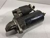 Starter motor 0001108172