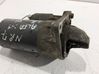 Starter motor 000107066
