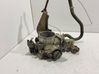 Throttle valve 1368000541
