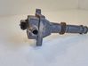 High voltage ignition coil 0356100107