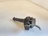 High voltage ignition coil 1220703014