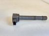 High voltage ignition coil 099700070