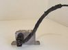 ESP Drehratensensor Querbeschleunigungssensor 39960SEF0030