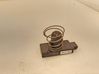 Sun solar sensor 4233789