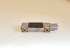 Airbag deployment crash/impact sensor 9452777