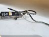 Sensor 0773002411