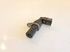 Crankshaft position sensor 2247926