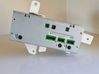 GPS navigation control unit/module 86334881