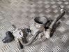 Throttle valve 0798004250