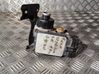 Cruise control unit/module 