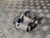Throttle valve 0280750102