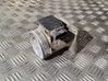 Oro srauto matuoklis 97BB12B579AA