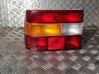 Aizmugurējais lukturis virsbūvē 6817415