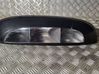 Rear/tail lights 24457236