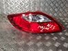 Rear/tail lights D65151160