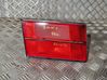Tailgate rear/tail lights 1384011L