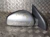 Front door electric wing mirror 24436151
