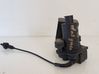 Cruise control unit/module 354111625482