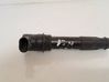 High voltage ignition coil NEC000070