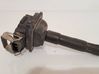 High voltage ignition coil 058905165