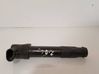 High voltage ignition coil NEC000070
