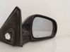 Front door electric wing mirror E6010044